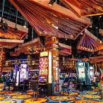 best slot casinos nj