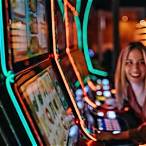 northern california casinos with slot machines